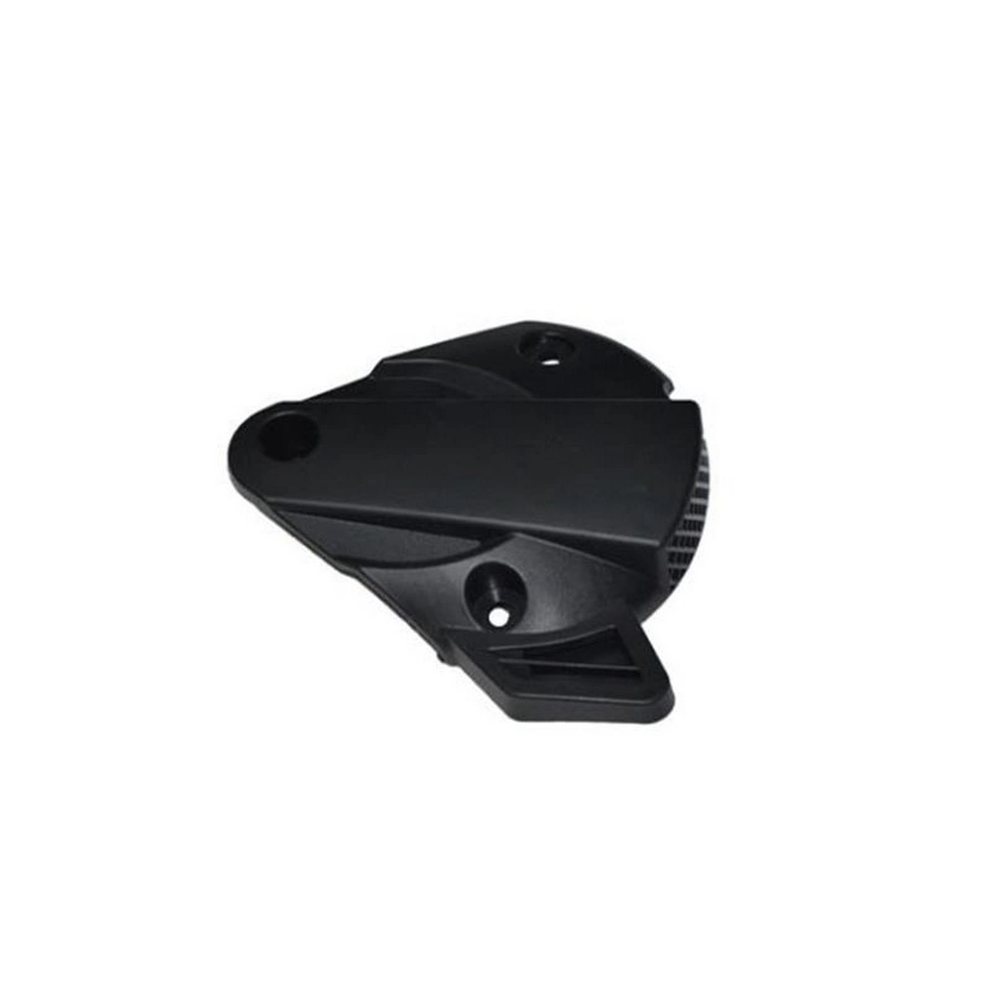 RKS WILDCAT 125 MOTOR KAPAĞI DIŞ DEKORU #RK 29453